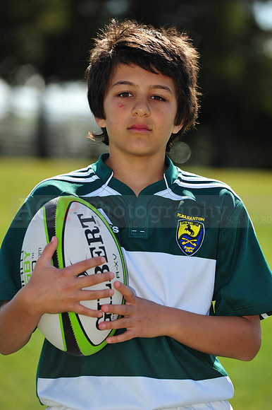 PCRFCU12039