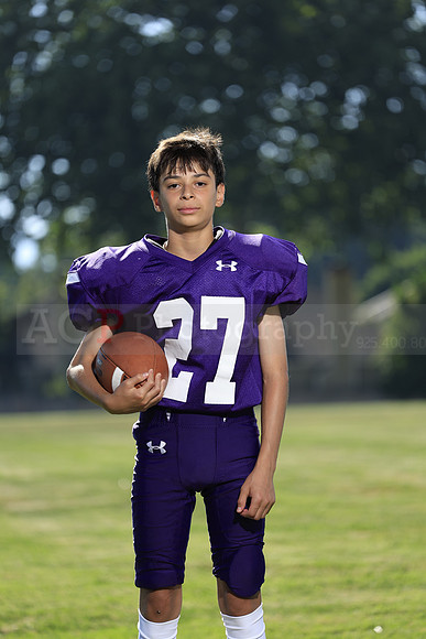 AVHS_Freshmen044