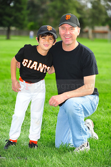 Farm_Giants204