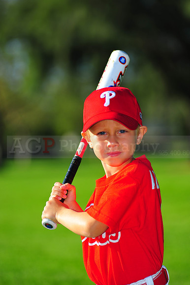 Farm_Phillies046