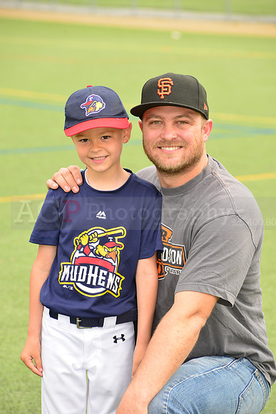 SB_TB_mudhens00031