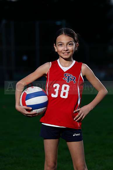 5thD1_D3Vball150