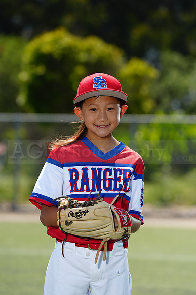 SB_Bronco_Rangers055