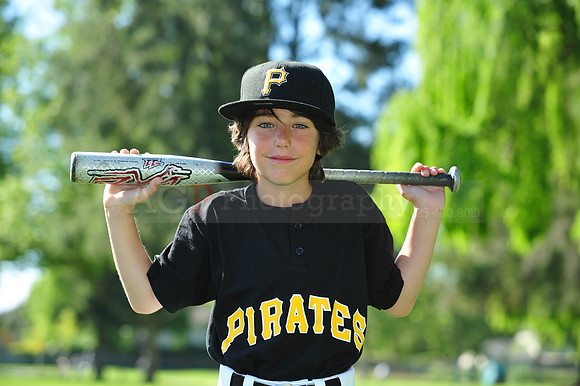 AAPirates016