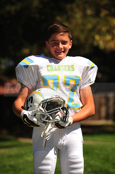 Chargers038