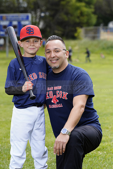 PWRedSox00137