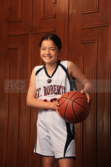 G5thGradeACubsNrth00022