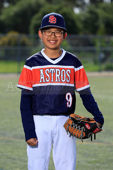 SB_Bronco_Astros022