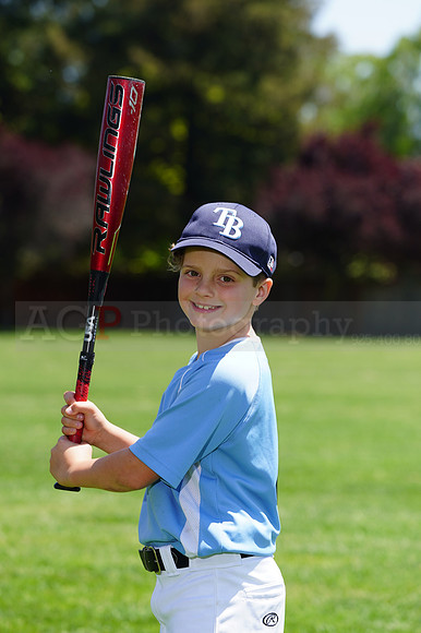 PLL_AAA_Rays00050