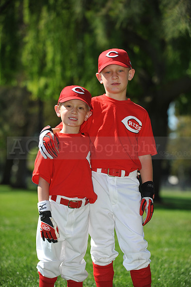 Farm_Reds045
