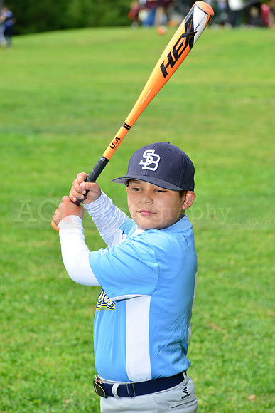 SB_JR_PW_Brewers00025