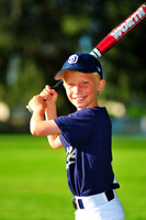 AA_Padres003