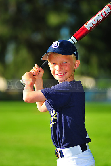AA_Padres003