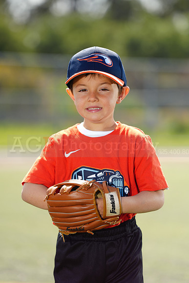 SB_TBALL_HotRods051