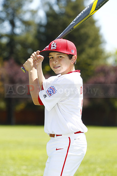 MCards1040