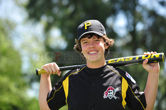 Jr_80s_Pirates212