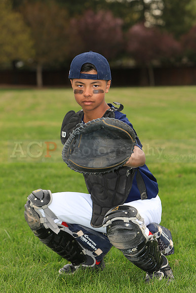 MRedsox123