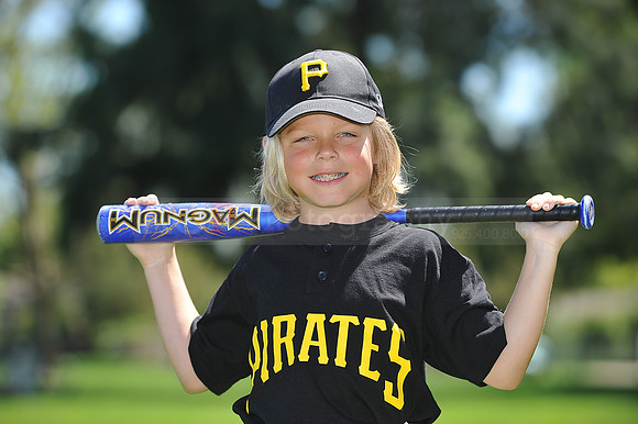 A_Pirates091