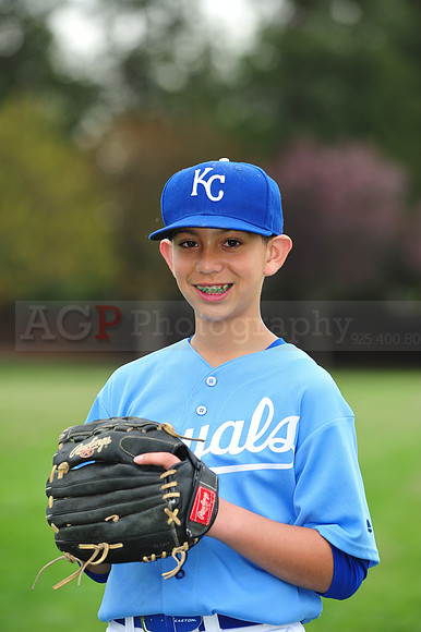 MRoyals051