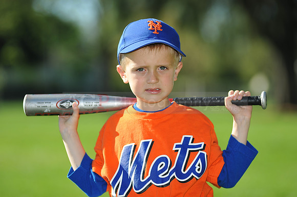 TBall_Mets077