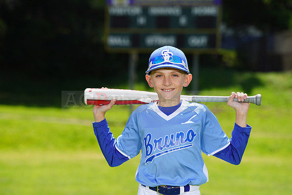 Bronco_Royals0027