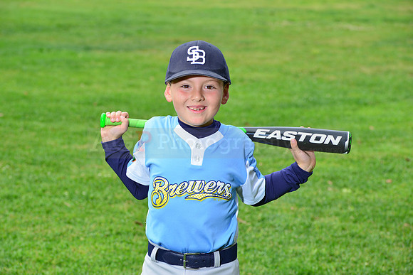 SB_JR_PW_Brewers00081