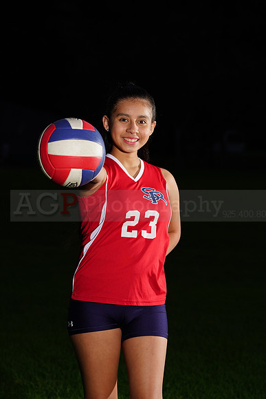 7th_D3_VBall065