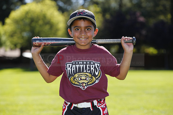 ATRattlers072