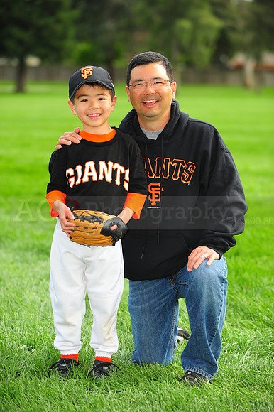 Farm_Giants086