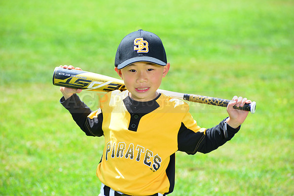 SB_PW_Pirates00045