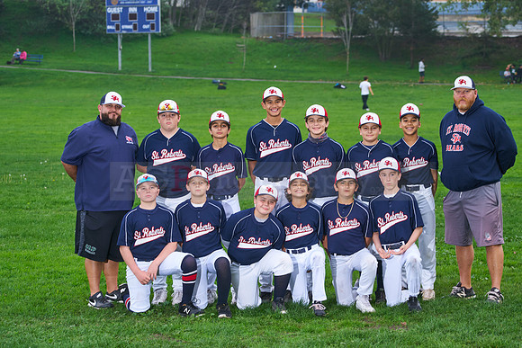 7thbaseball00124