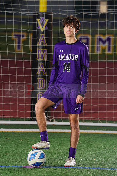 JV_Boys042
