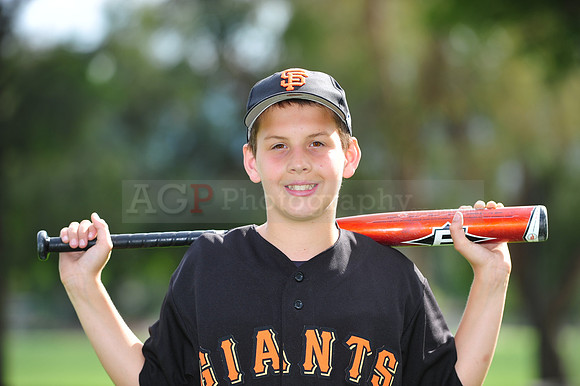 Major_Giants023