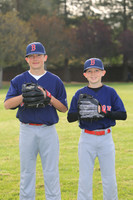 MRedSox002