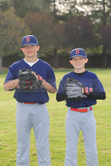 MRedSox002