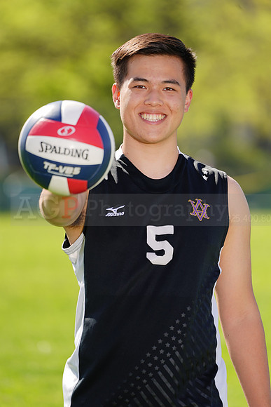 AVHSVVBall00048