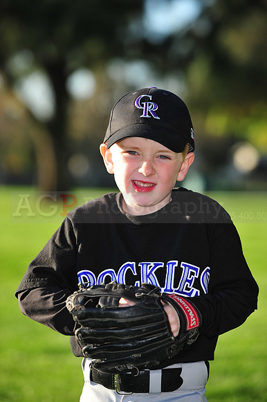 FMRockies038