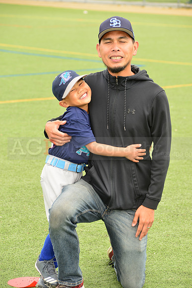 SB_TB_Raptors00153