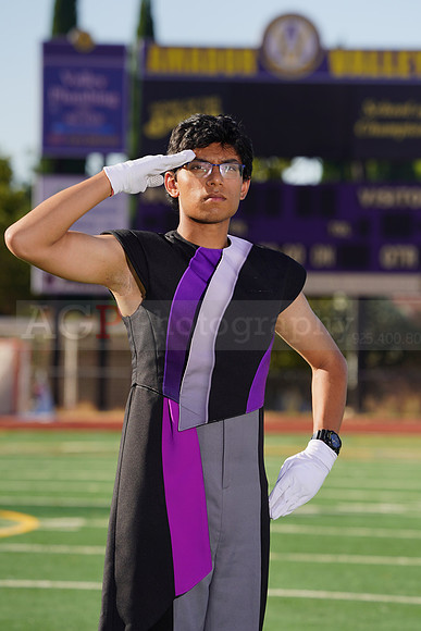DrumMajors024