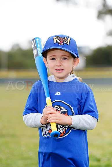 WBRouckhounds00039