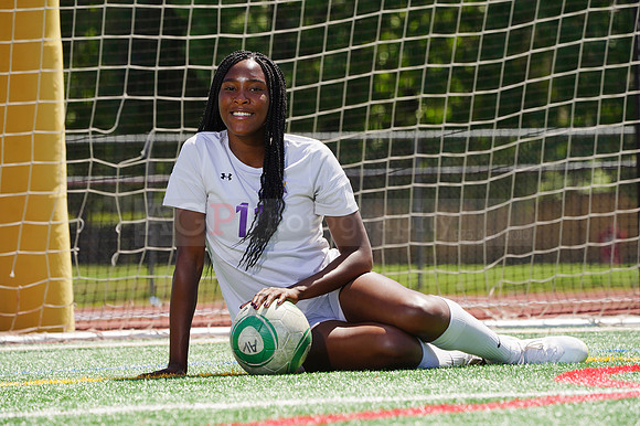 AVHS_Soccer_Varsity000101