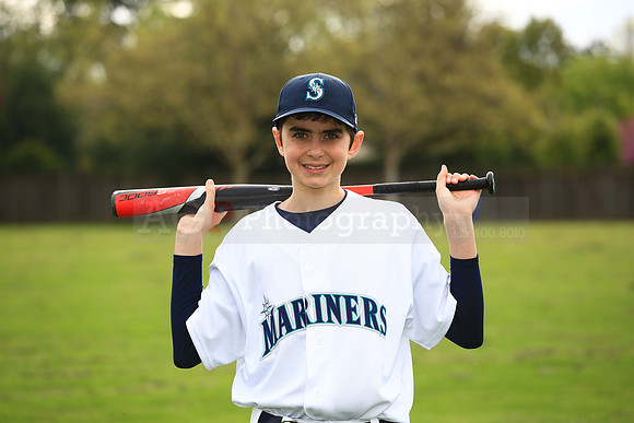 MMariners047