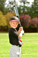 FMMudcats019