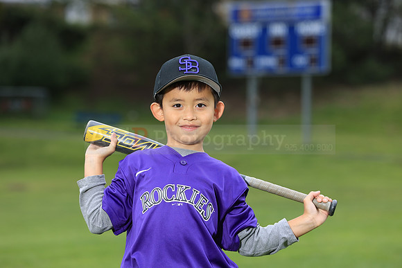 JrPWRockies00030
