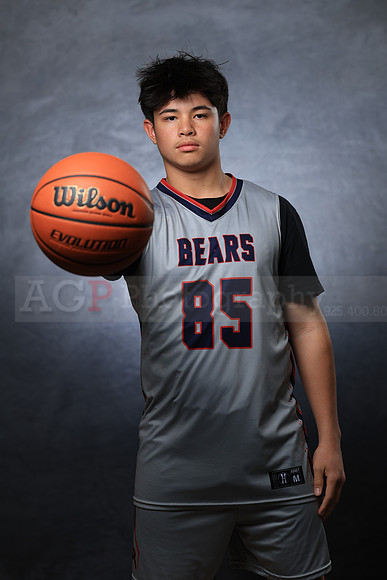 8th_Boys_D2_080