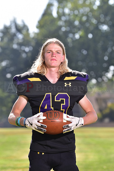 AVHS_JV212