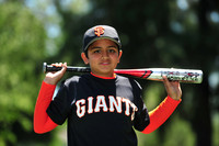 AAA_Giants019