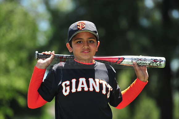 AAA_Giants019