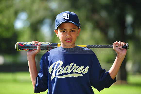 AAA_Padres059