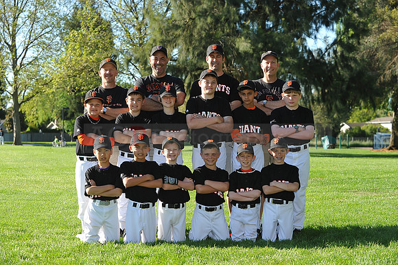 AA_Giants011